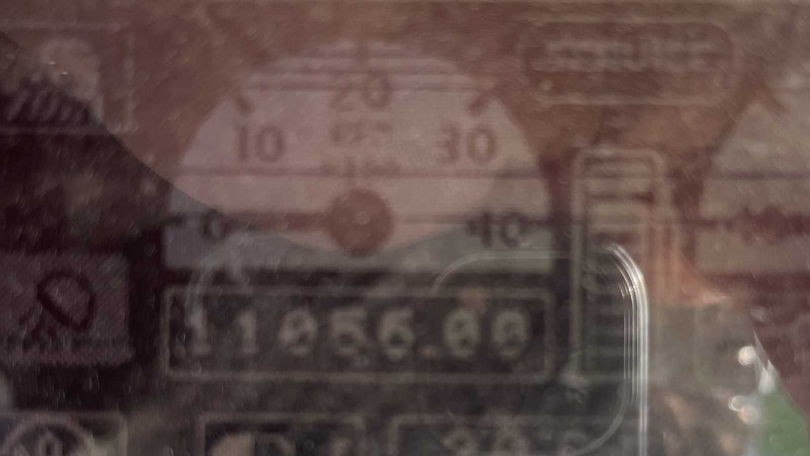 OmecoHub - Immagine 10